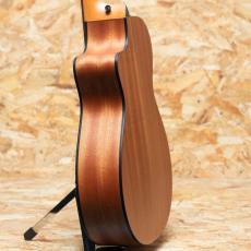 Taylor 112ce LTD Blacktop_5