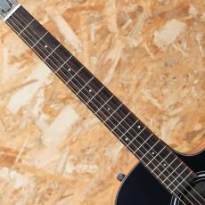 Taylor 112ce LTD Blacktop_6