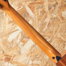 Taylor 112ce LTD Blacktop_7