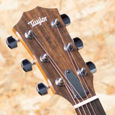 Taylor 112ce LTD Blacktop_8