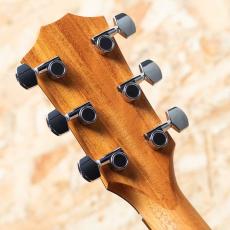 Taylor 112ce LTD Blacktop_9