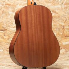 Taylor 117e LTD Blacktop_2