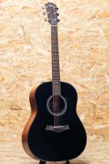 Taylor 117e LTD Blacktop_3
