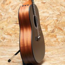 Taylor 117e LTD Blacktop_4