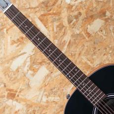 Taylor 117e LTD Blacktop_6