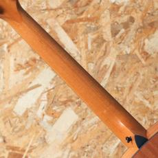 Taylor 117e LTD Blacktop_7