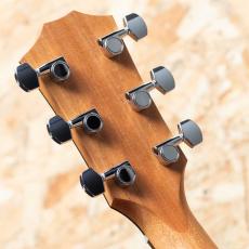 Taylor 117e LTD Blacktop_9