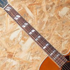 Gibson Hummingbird Standard EC_6