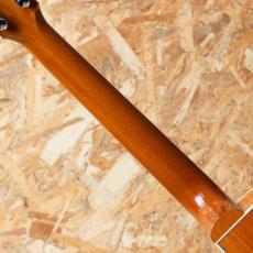 Gibson Hummingbird Standard EC_7