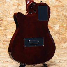 Godin Multiac ACS SA 2015_2