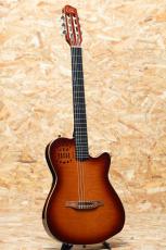 Godin Multiac ACS SA 2015_3