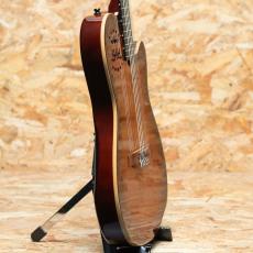 Godin Multiac ACS SA 2015_4