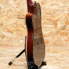 Godin Multiac ACS SA 2015_5