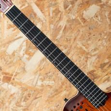 Godin Multiac ACS SA 2015_6