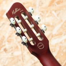 Godin Multiac ACS SA 2015_9