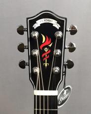 Headway HM-OSAMURAISAN_8