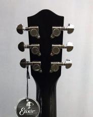 Headway HM-OSAMURAISAN_9