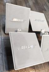 BOSE 111PYW_2