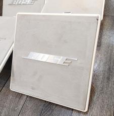 BOSE 111PYW_3