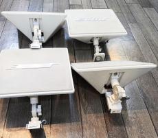 BOSE 111PYW_7