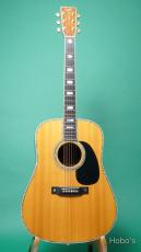 Martin D-45SQ Custom_2