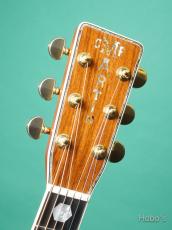 Martin D-45SQ Custom_3
