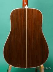 Martin D-45SQ Custom_4