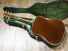 Gibson 1968 Hummingbird_3