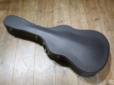 Gibson 1968 Hummingbird_4