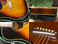 Gibson 1968 Hummingbird_6
