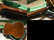Gibson 1968 Hummingbird_9