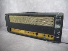 Marshall 1959 MKⅡ　SUPER LEAD100 1975_2