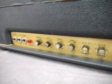Marshall 1959 MKⅡ　SUPER LEAD100 1975_3