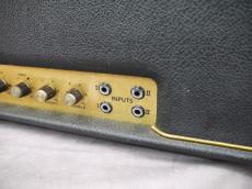 Marshall 1959 MKⅡ　SUPER LEAD100 1975_4