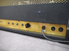 Marshall 1959 MKⅡ　SUPER LEAD100 1975_5