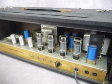 Marshall 1959 MKⅡ　SUPER LEAD100 1975_7