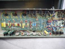 Marshall 1959 MKⅡ　SUPER LEAD100 1975_8