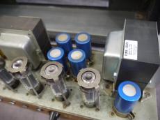 Marshall 1959 MKⅡ　SUPER LEAD100 1975_9