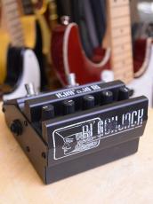 Rocktron BLACKJACK_2