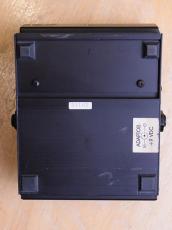 Rocktron BLACKJACK_3