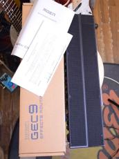 MOEN GEC9/EFFECTS ROUTING SYSTEM_3