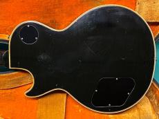 Gibson Les Paul Custom EB_3