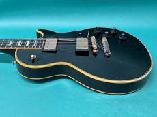 Gibson Les Paul Custom EB_4