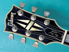 Gibson Les Paul Custom EB_5