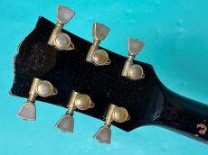 Gibson Les Paul Custom EB_6