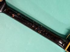 Gibson Les Paul Custom EB_8