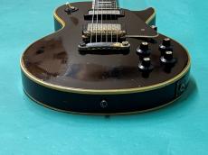 Gibson Les Paul Custom EB_9