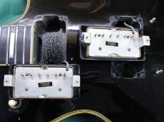 Gibson Les Paul Custom EB_10