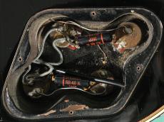 Gibson Les Paul Custom EB_11