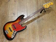 Fender Japan JB62_2